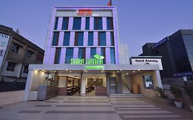 The Eastern Hotel